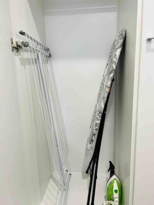 Apartment Near The Train Station, Free Parking &Netflix Kuopio Extérieur photo
